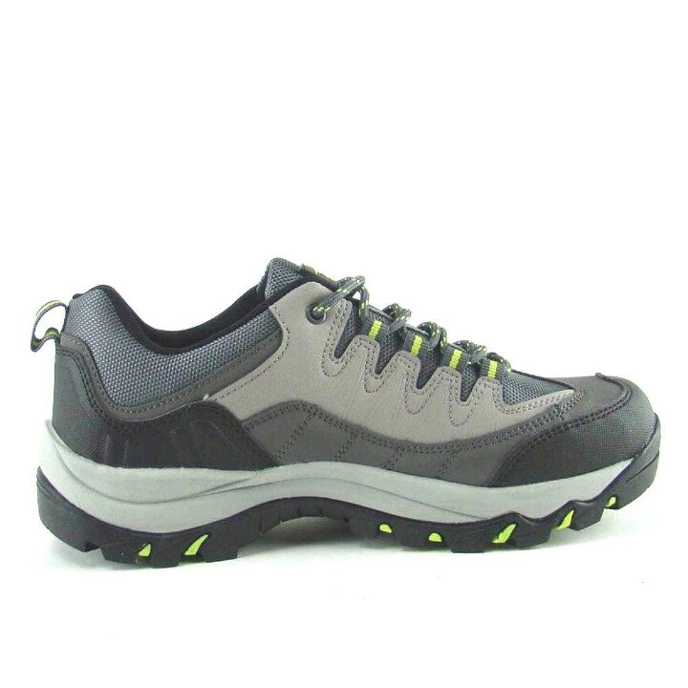 Men's sneakers Beppi (Portugal) model 5310