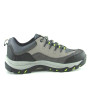 Men's sneakers Beppi (Portugal) model 5310