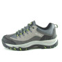 Men's sneakers Beppi (Portugal) model 5310
