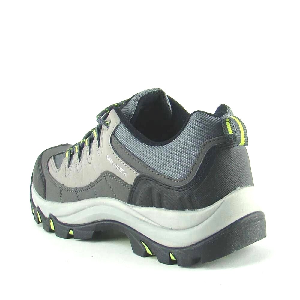 Men's sneakers Beppi (Portugal) model 5310