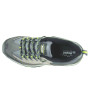 Men's sneakers Beppi (Portugal) model 5310