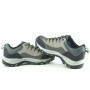 Men's sneakers Beppi (Portugal) model 5310