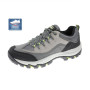 Men's sneakers Beppi (Portugal) model 5310