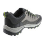 Men's sneakers Beppi (Portugal) model 5310