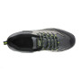 Men's sneakers Beppi (Portugal) model 5310