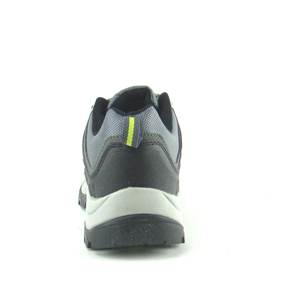 Men's sneakers Beppi (Portugal) model 5310