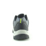 Men's sneakers Beppi (Portugal) model 5310