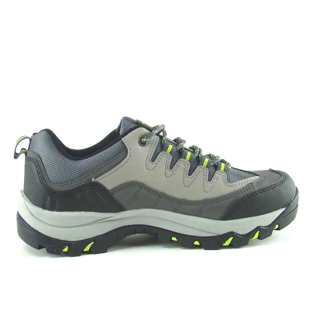 Men's sneakers Beppi (Portugal) model 5310
