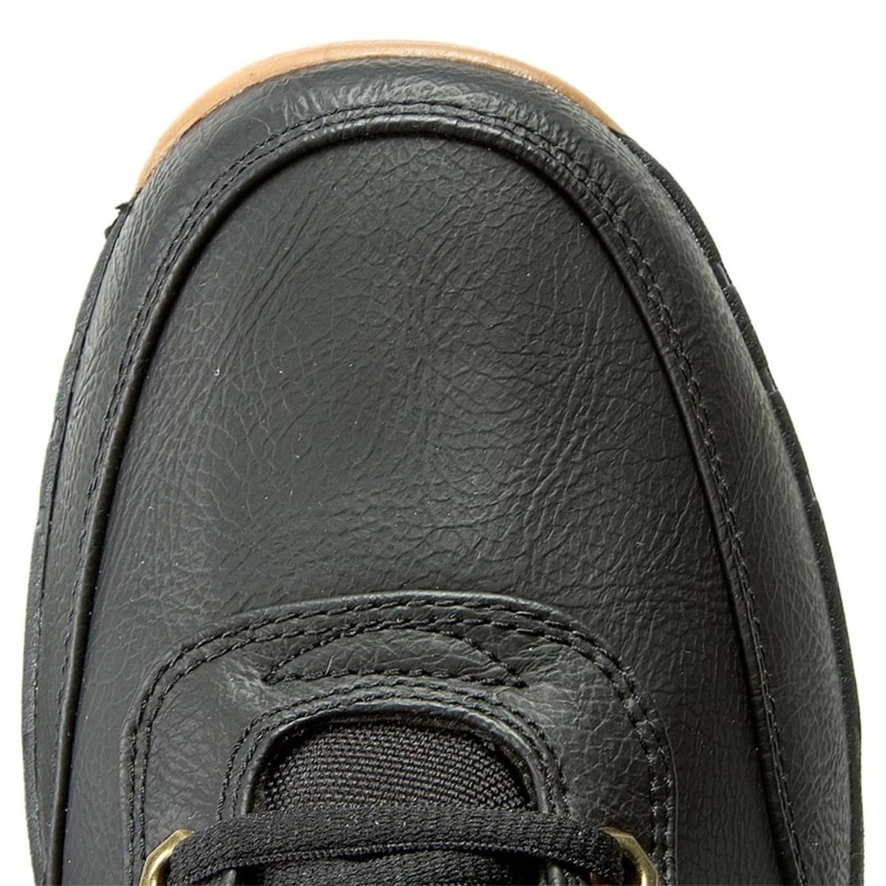 Чоловічі черевики Kappa (Італія) модель 5315