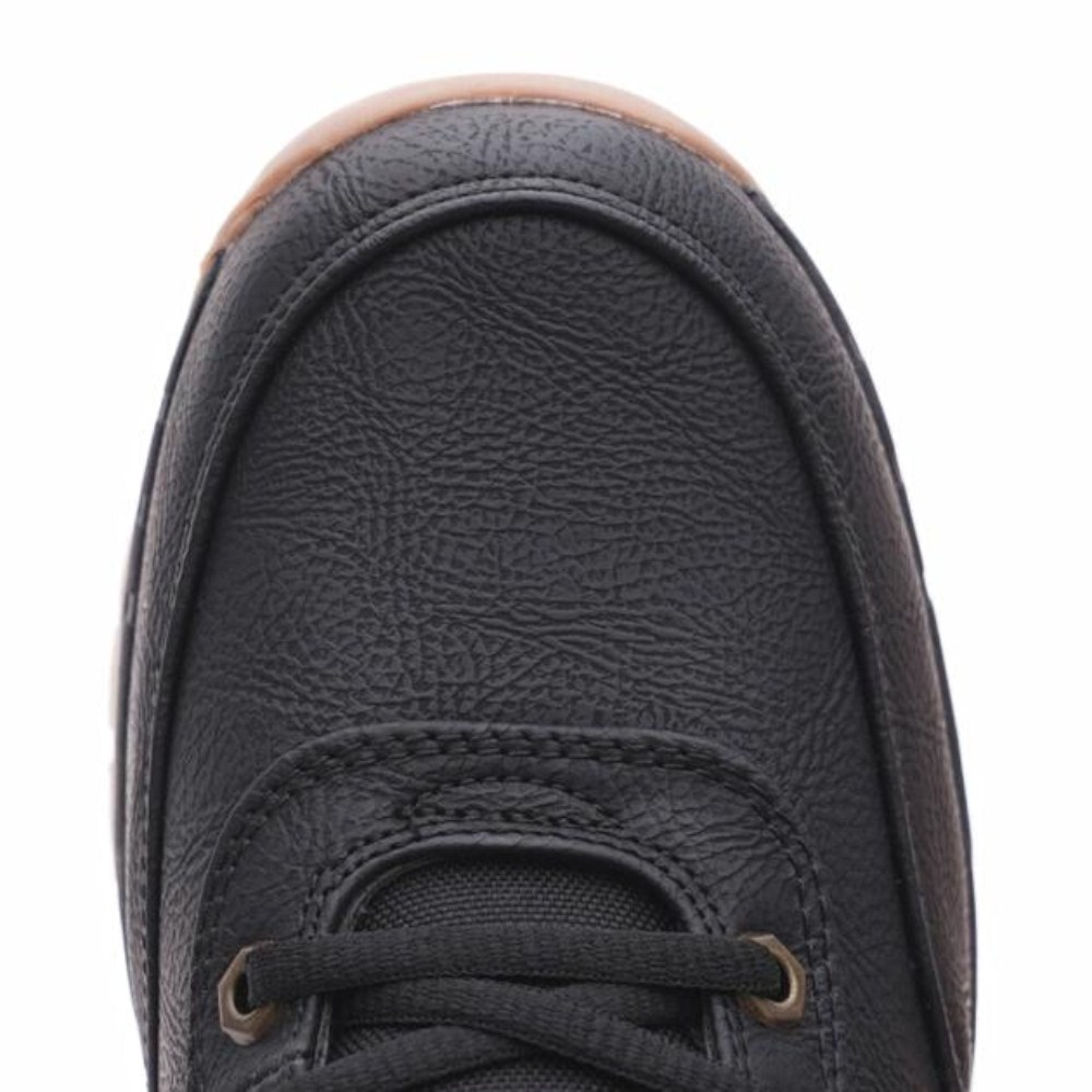 Чоловічі черевики Kappa (Італія) модель 5315