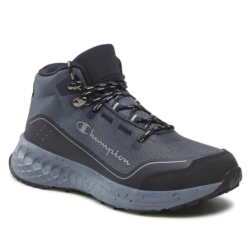 Champion men's sneakers (USA) model 5316