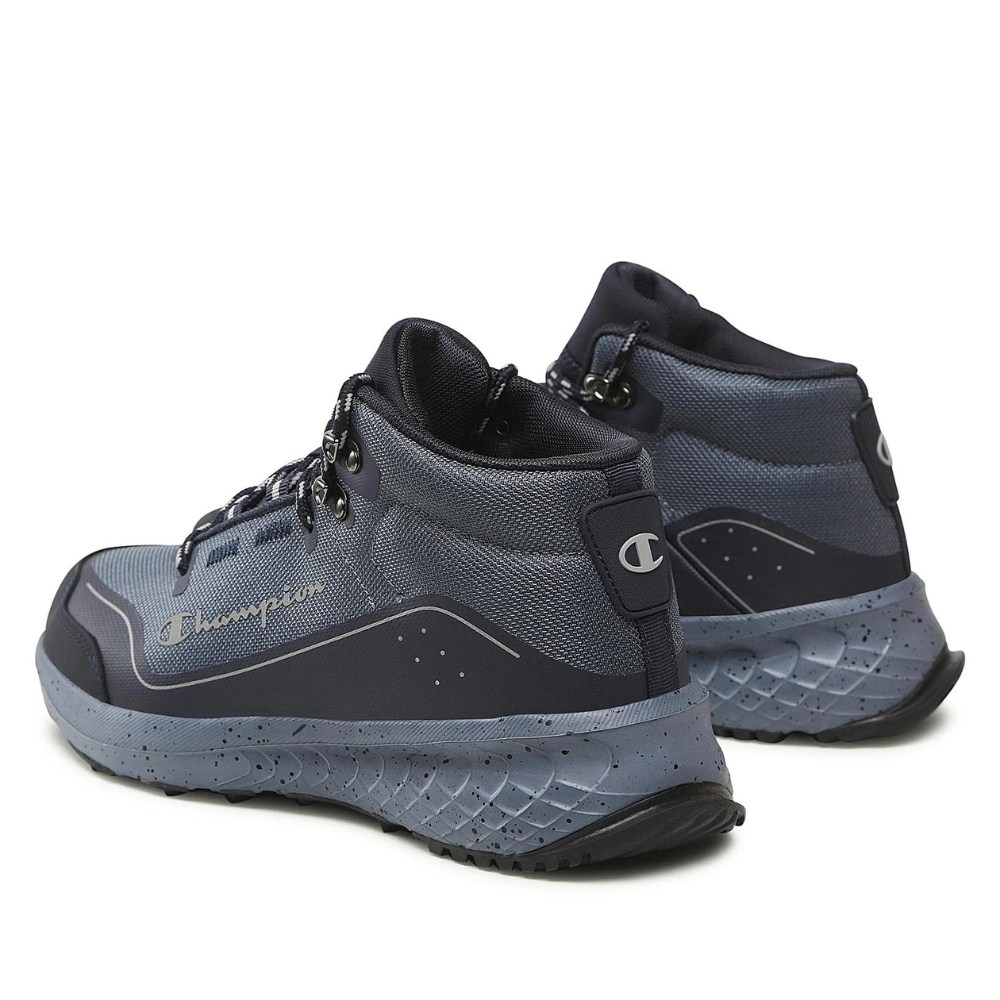 Champion men's sneakers (USA) model 5316