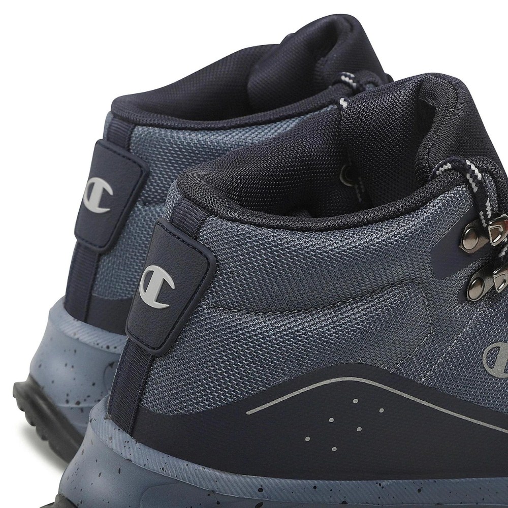 Champion men's sneakers (USA) model 5316