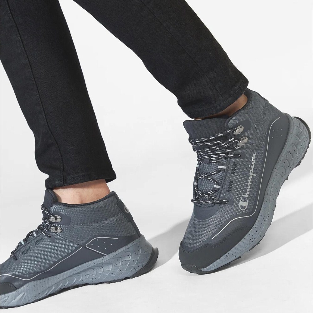 Champion men's sneakers (USA) model 5316