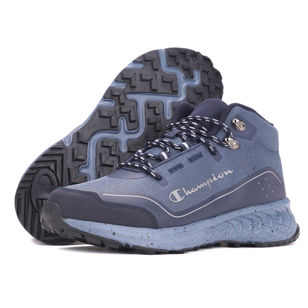 Champion men's sneakers (USA) model 5316