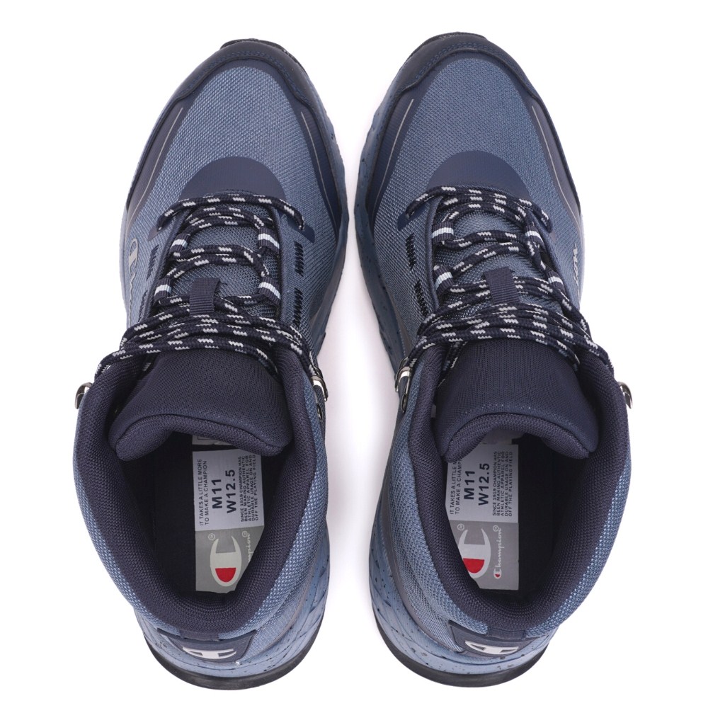 Champion men's sneakers (USA) model 5316