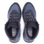 Champion men's sneakers (USA) model 5316