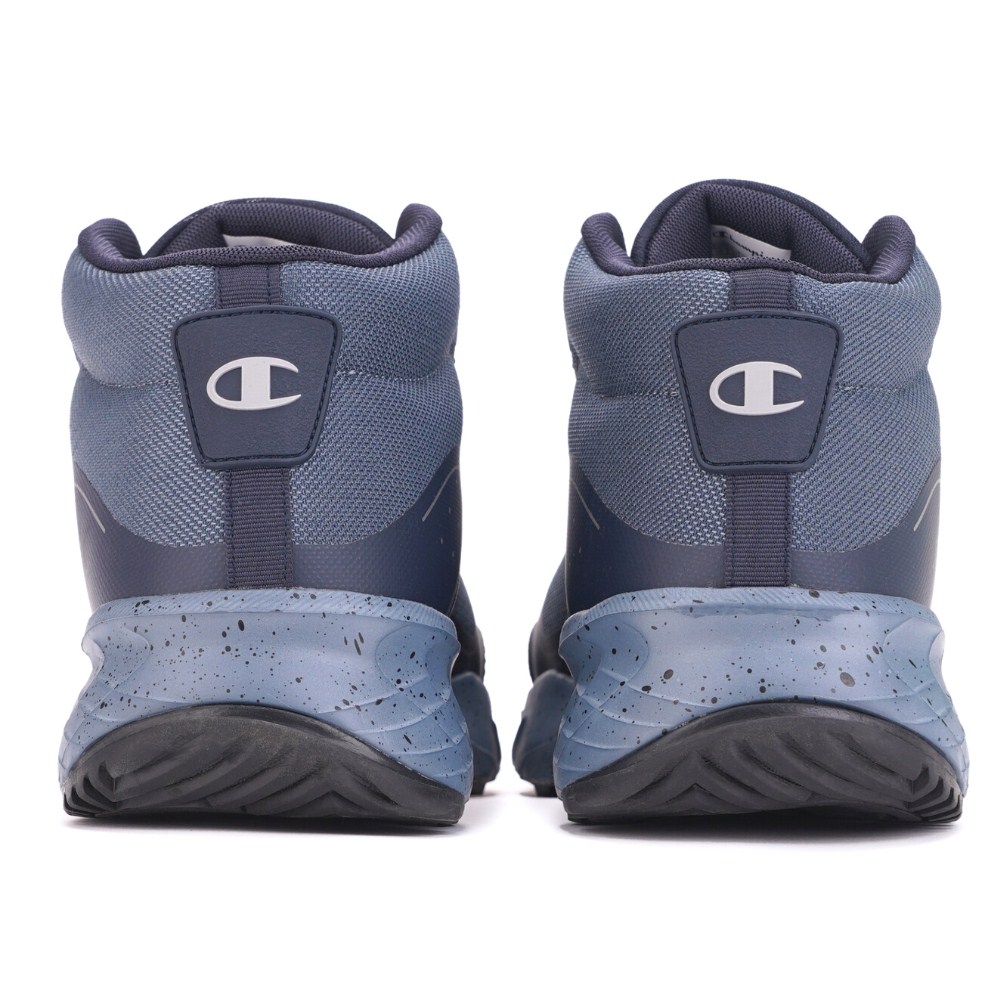 Champion men's sneakers (USA) model 5316