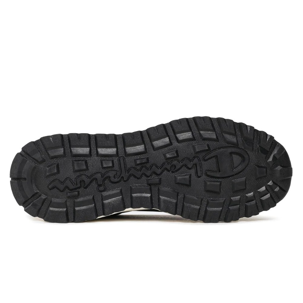 Кроссовки Champion (США) модель 5320