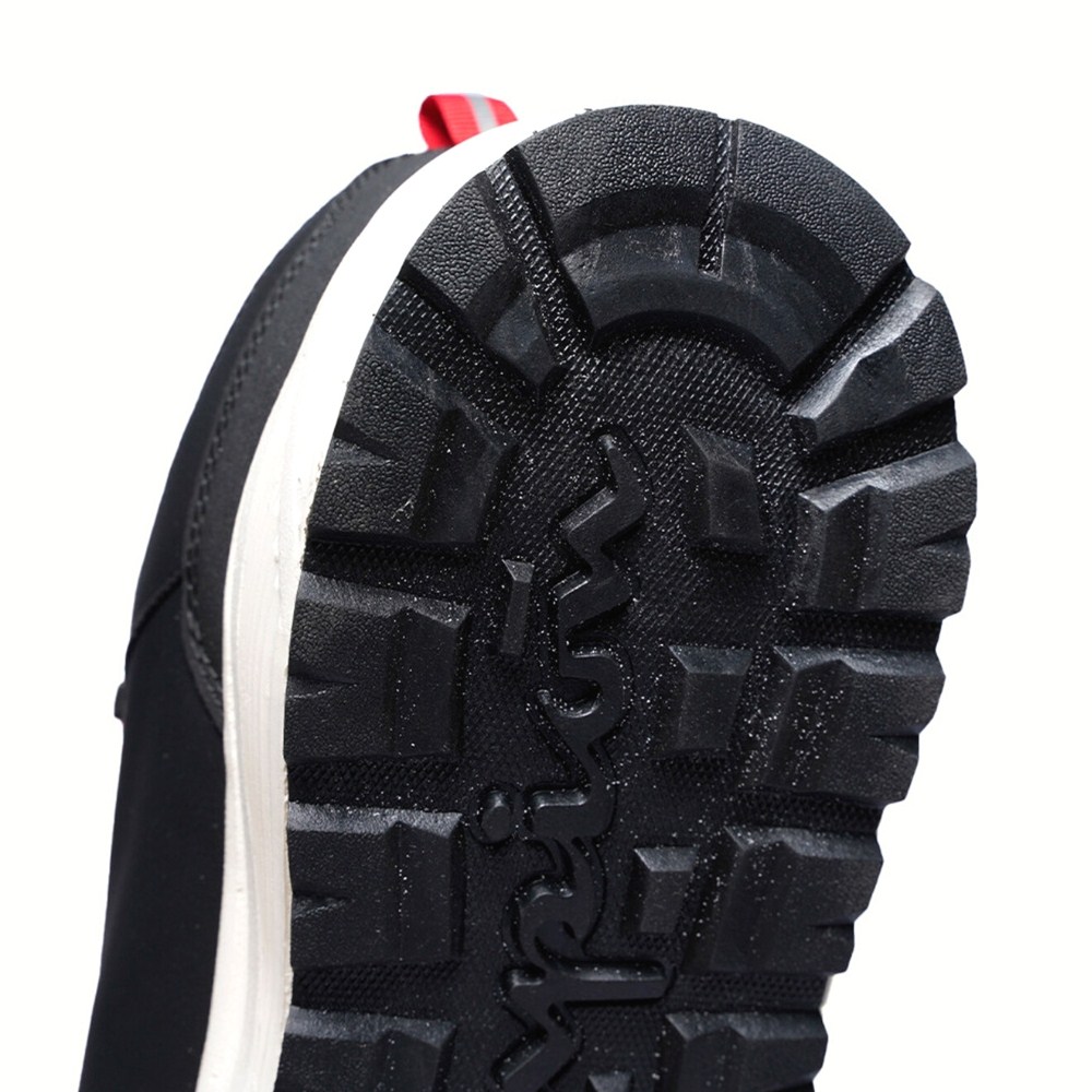 Кроссовки Champion (США) модель 5320