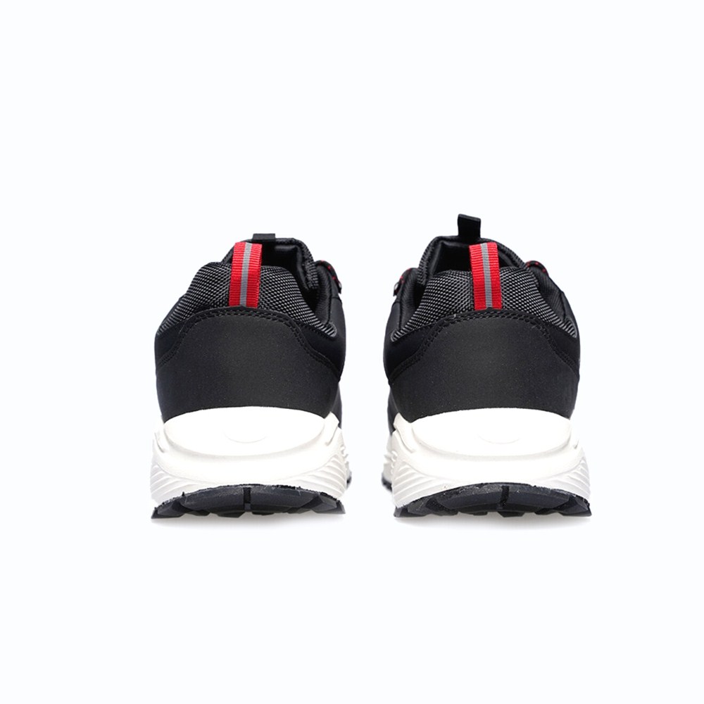 Кроссовки Champion (США) модель 5320