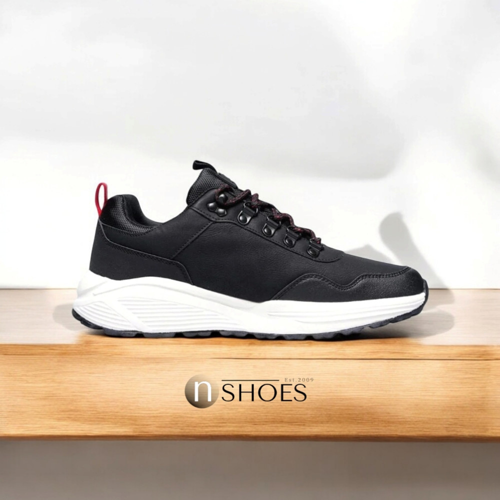 Кроссовки Champion (США) модель 5320