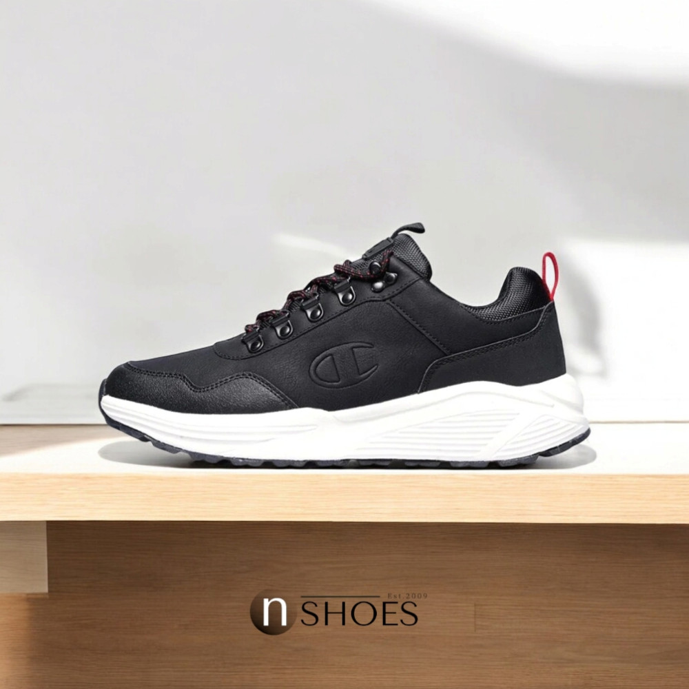 Кроссовки Champion (США) модель 5320