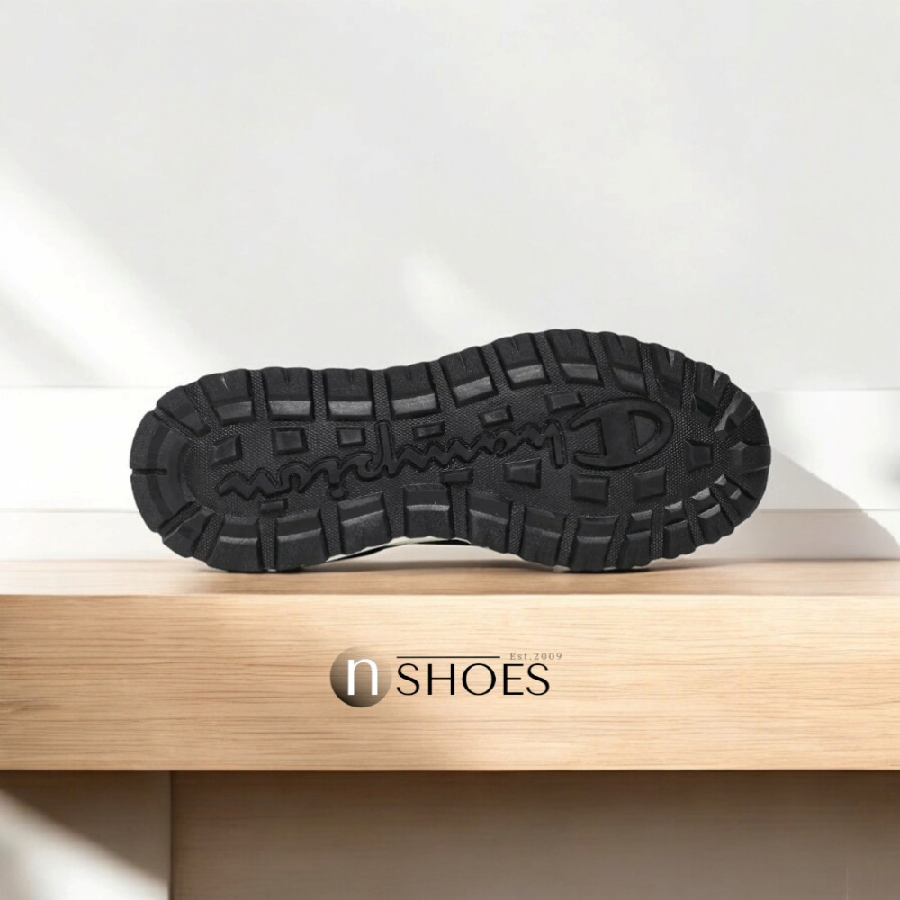 Кроссовки Champion (США) модель 5320