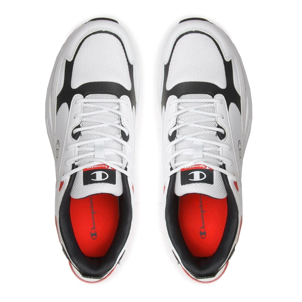 Men's Champion sneakers (USA) model 5322