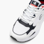 Men's Champion sneakers (USA) model 5322