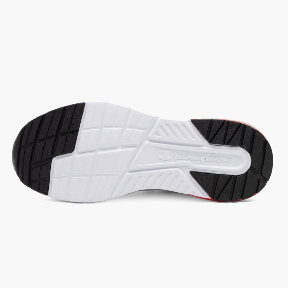 Men's Champion sneakers (USA) model 5322