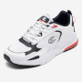 Men's Champion sneakers (USA) model 5322