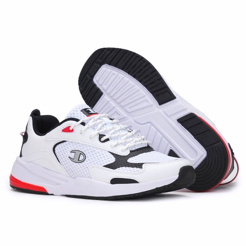 Мужские кроссовки Champion (США) модель 5325