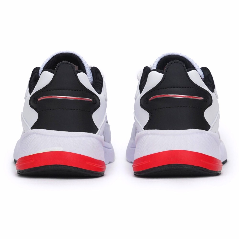 Мужские кроссовки Champion (США) модель 5325