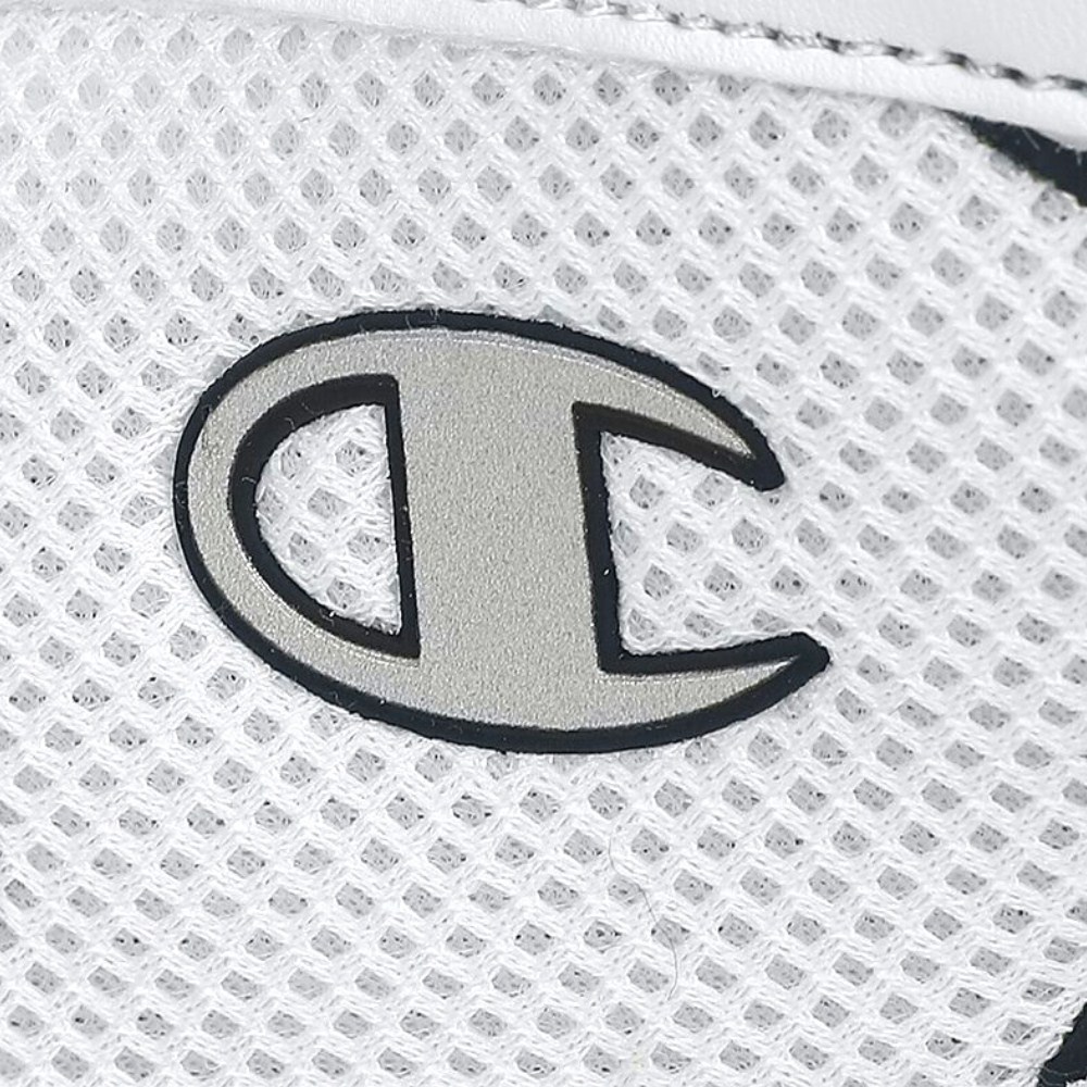 Мужские кроссовки Champion (США) модель 5325