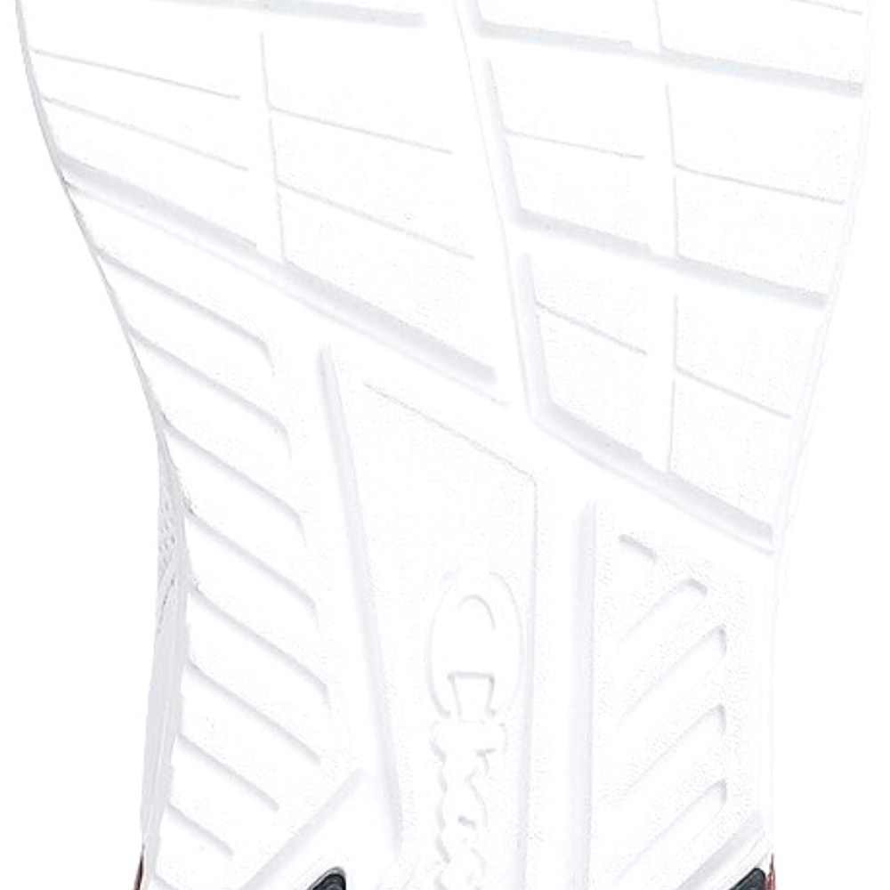 Мужские кроссовки Champion (США) модель 5325