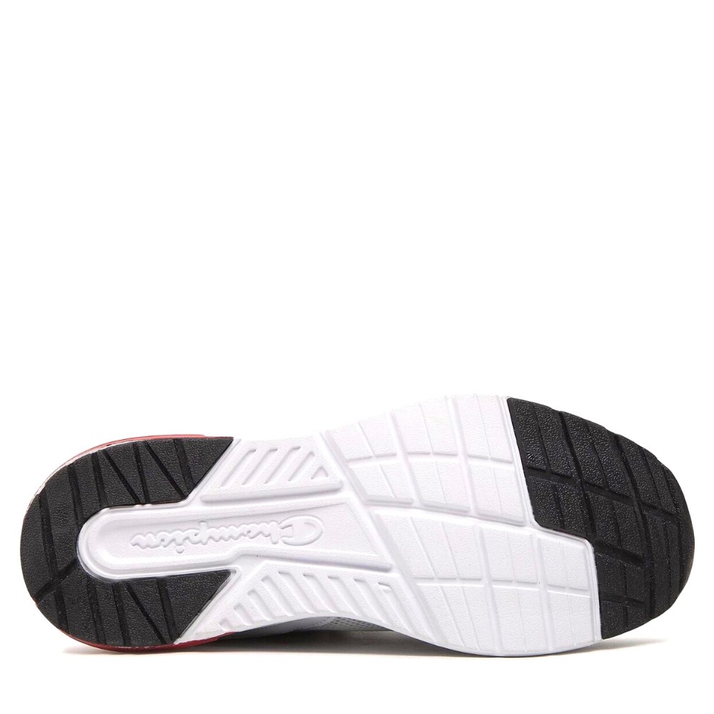 Мужские кроссовки Champion (США) модель 5325