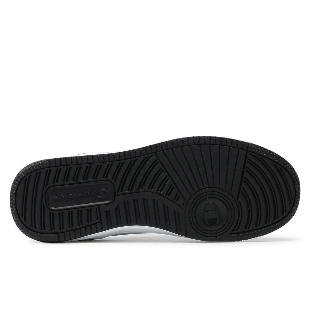 Мужские кроссовки Champion (США) модель 5326