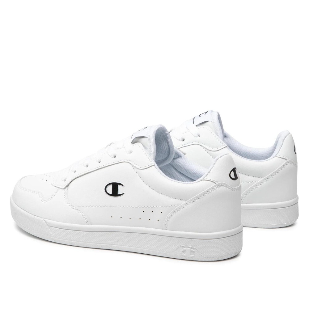 Мужские кроссовки Champion (США) модель 5327