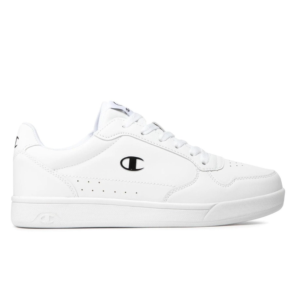 Мужские кроссовки Champion (США) модель 5327