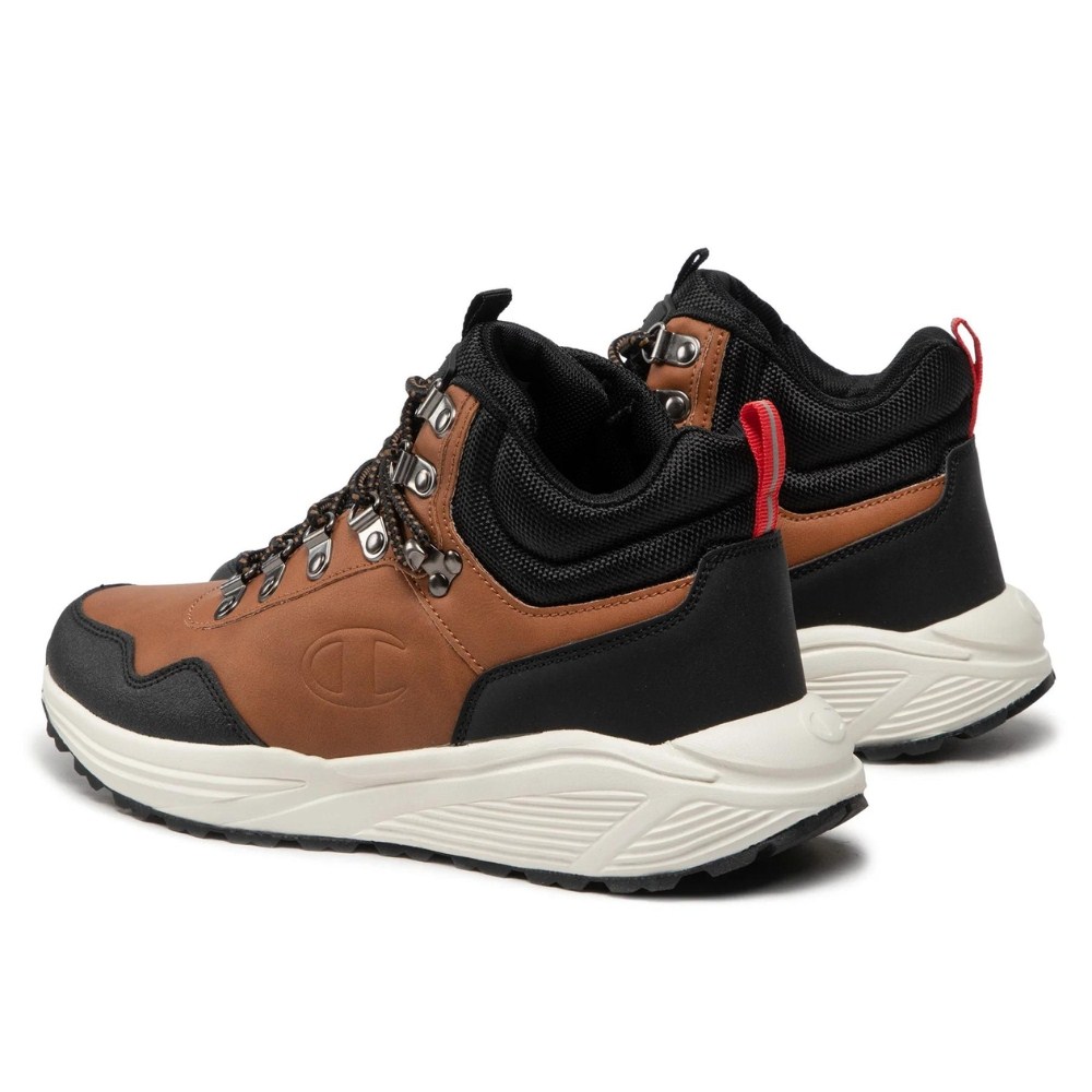 Кроссовки Champion (США) модель 5328