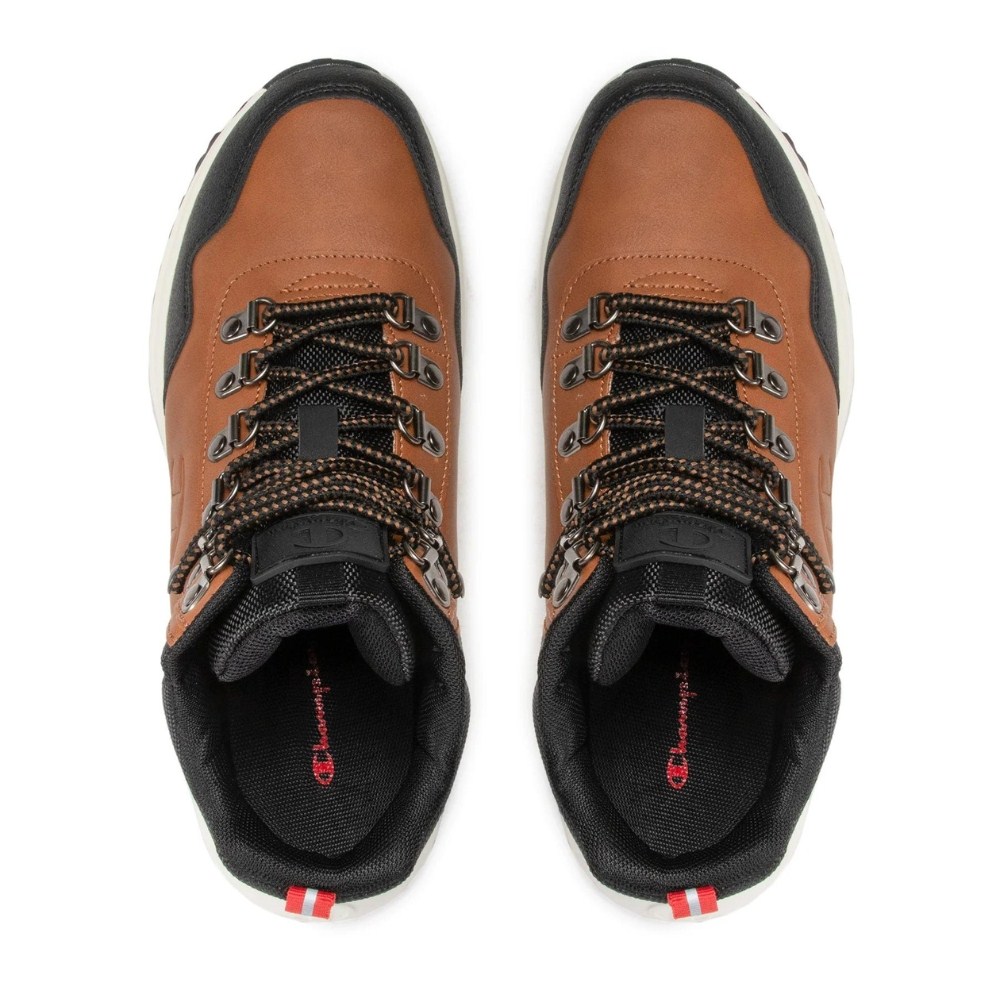 Кроссовки Champion (США) модель 5328