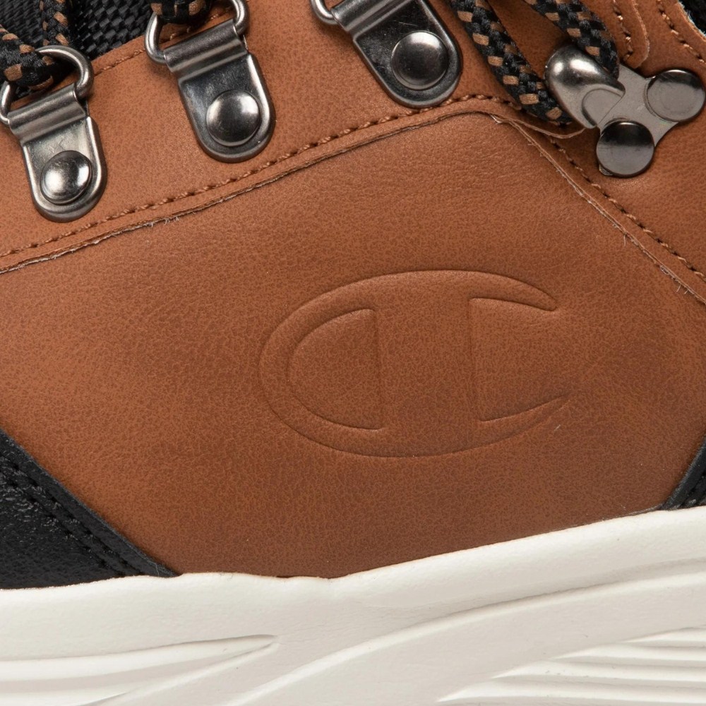 Кроссовки Champion (США) модель 5328