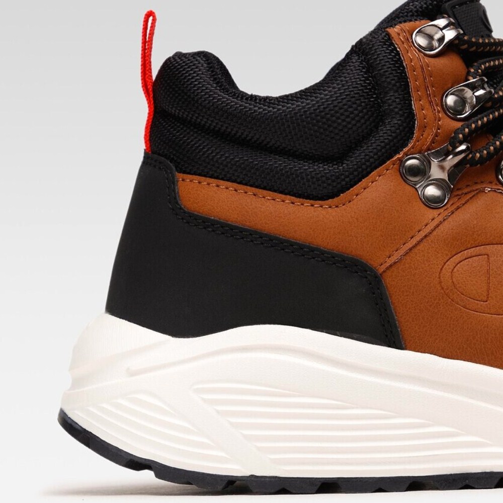 Кроссовки Champion (США) модель 5328