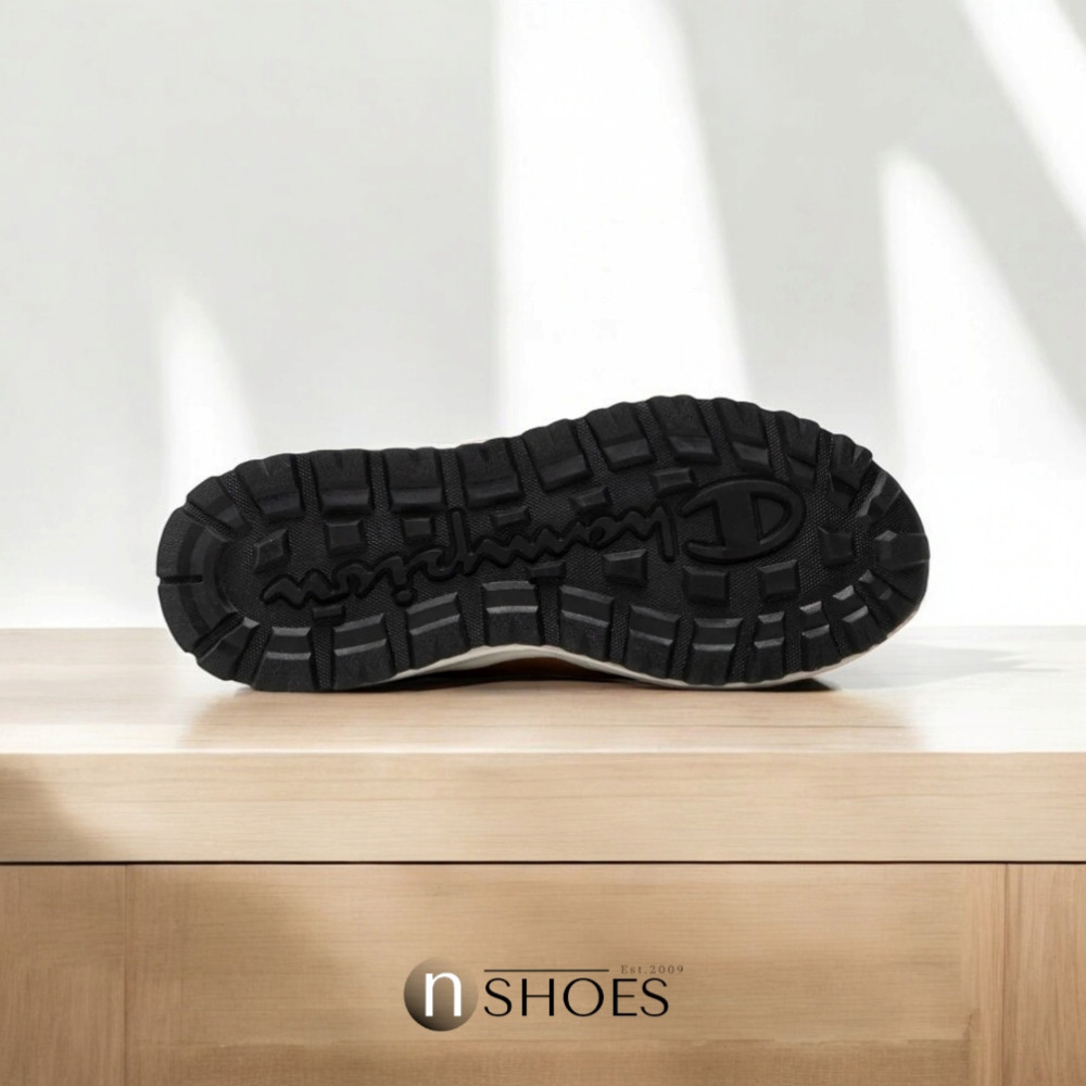 Кроссовки Champion (США) модель 5328