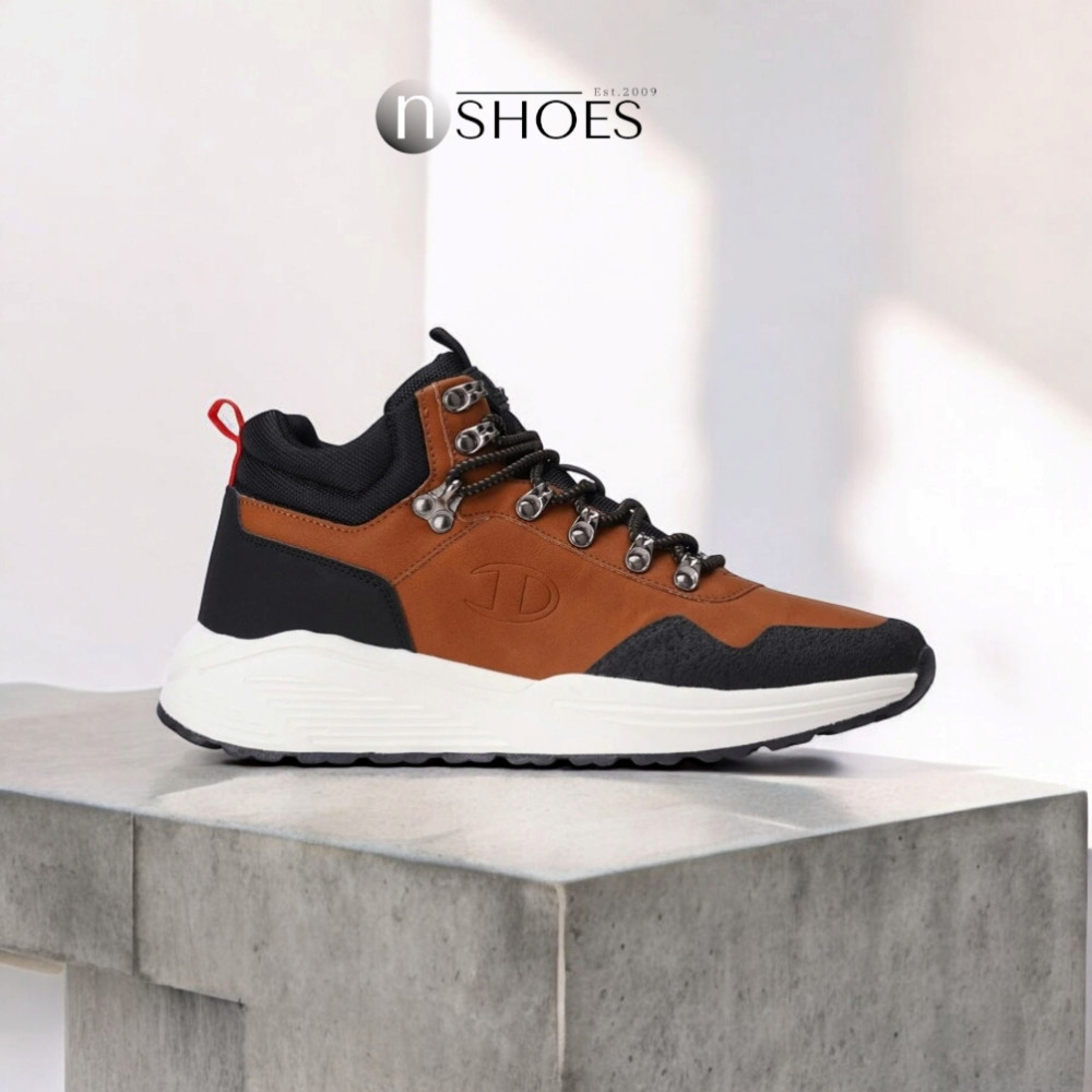 Кроссовки Champion (США) модель 5328