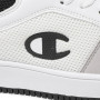 Кросівки чоловічі Champion (США) модель 5329