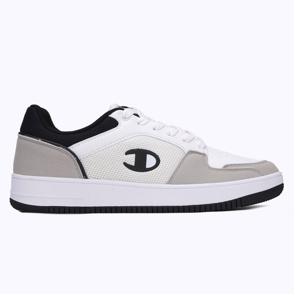 Кросівки чоловічі Champion (США) модель 5329