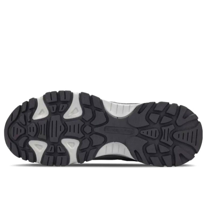 Buy Men’s Grey Trekking Boots Sergio Tacchini STM 125315-04 5331
