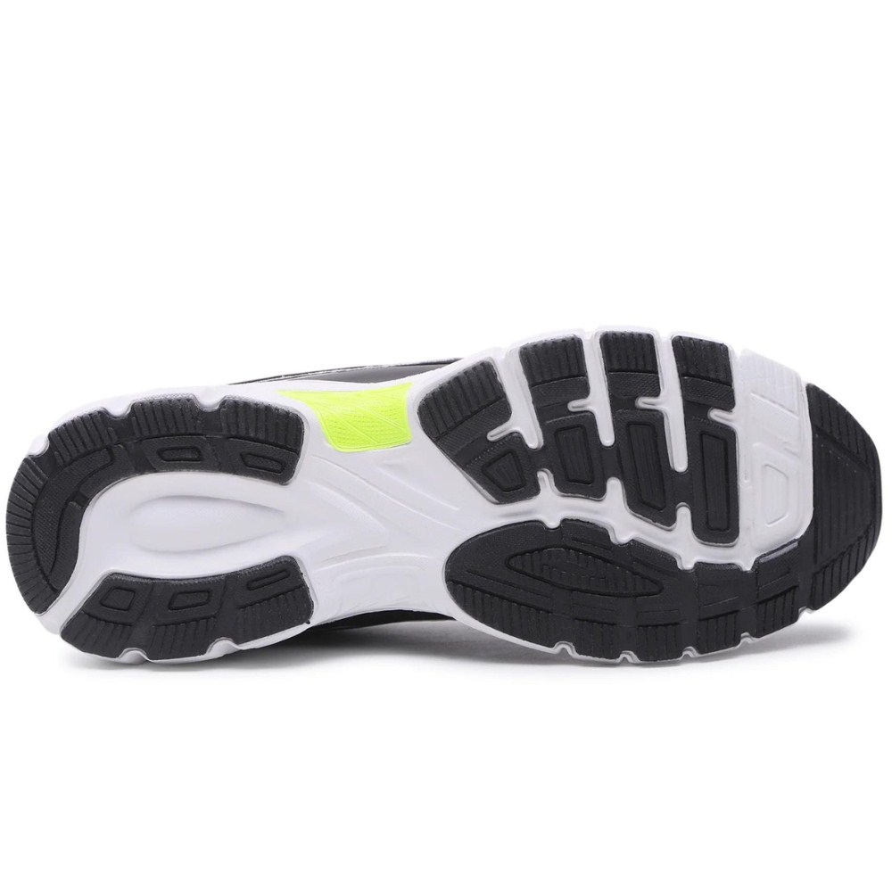 Чоловічі кросівки KangaRoos (США) модель 5332